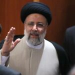 الرئيس الإيراني: لم نعتبر السعودية قط عدونا ولا نزال لا نعتبرها كذلك