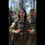 بعد حادث الجندي المصري.. الجيش الإسرائيلي يستعد لحرب شاملة بمناورات