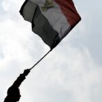 مصر تلجأ إلى 5 من دول الجوار لحل أزمة تخص مواطنيها