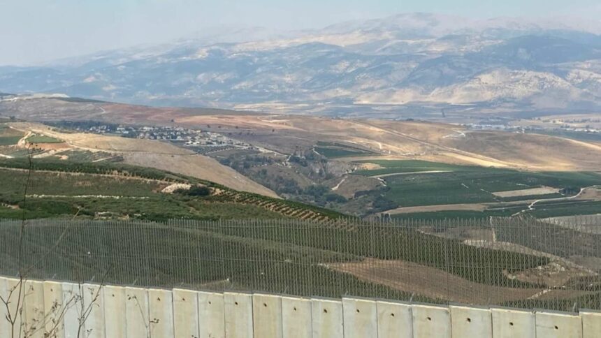 خبير: مرتفعات كفر شوبا تغري إسرائيل بعدم الانسحاب ومواصلة احتلالها