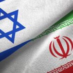 خبير مصري: إسرائيل تتحين الفرصة للانقضاض على إيران وعلى طهران أن تكون على أتم الاستعداد