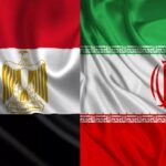 دبلوماسي إيراني سابق يتحدث عن تطور لا يمكن حدوثه دون مصر