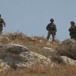 ضابط في الجيش الإسرائيلي: لا نحمي قواعدنا العسكرية
