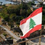 لبنان يسحب سفيره في فرنسا بعد مزاعم اغتصاب
