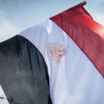 مصر.. تأجيل محاكمة متهم بحرق والده حتى الموت