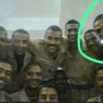 "معاريف" تكشف تفاصيل جديدة عن المواجهة مع الجندي المصري ..
