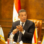 مرشح الرئاسة المصرية حازم عمر لـRT:  برنامجنا هو