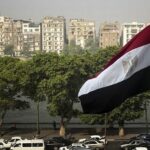 مصر.. إلغاء منع التصرف في الأموال والممتلكات لفائدة نجل وزير من عهد مبارك