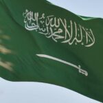 السعودية واليابان توقعان 26 اتفاقية تعاون لتعزيز الشراكة