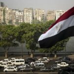تحذير في مصر من أزمة سجائر