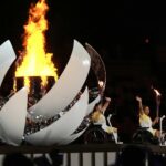 تشدد "حركة عدم الانحياز" على ضرورة عدم تسييس الرياضة في أولمبياد باريس 2024
