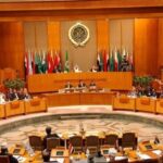 فلسطين تطلب عقد اجتماع عاجل لمجلس الجامعة العربية لبحث مواجهة الهجوم الإسرائيلي على جنين