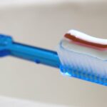 كشفت دراسة عن معدن داخل الإنسان قد يكون بديلاً للفلورايد لمكافحة تسوس الأسنان