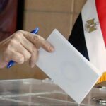 مرشح جديد لانتخابات الرئاسة المصرية يستعد للإعلان عن نفسه