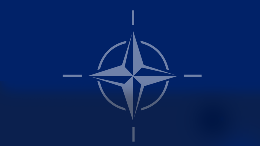 مستشار البنتاجون السابق: الناتو يعتزم إرسال قواته إلى أوكرانيا لتنفيذ خطة "مشبوهة"