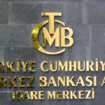 وزير المالية التركي: برنامجنا الاقتصادي يعتمد على 3 محاور