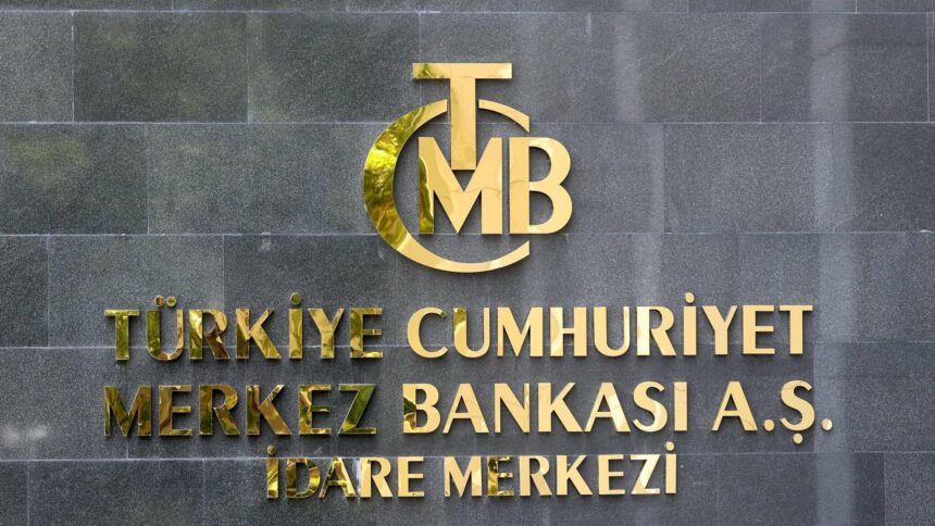 وزير المالية التركي: برنامجنا الاقتصادي يعتمد على 3 محاور