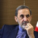ولايتي: استئناف العلاقات بين إيران ومصر لتقوية العالم الإسلامي