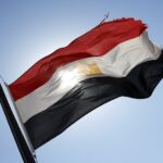 الداخلية المصرية تنفي مزاعم بشأن وفاة شخص في قسم للشرطة بالقاهرة