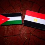 الأردن: العمالة المصرية مهذبة وماهرة وتحظى بمعاملة كريمة وبقبول لدى الشعب ونريد تصويب أوضاعها