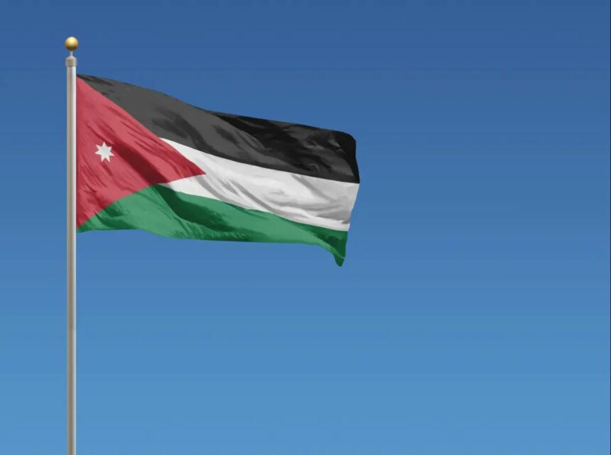 الأردن يكشف سبب تأخر مشروع كبير مع مصر والسعودية