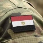 إسرائيل تترقب إعفاء ملايين المصريين من الخدمة العسكرية