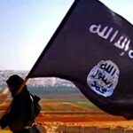 تنظيم الدولة الإسلامية يعلن مقتل زعيمه