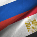 خبيرة: مصر التحقت بنظام عالمي جديد تقوده روسيا