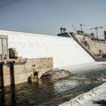 كيف سيتأثر مخزون السد العالي في مصر بعد المليار الـ12 من التخزين الرابع لسد النهضة؟ خبير مياه يوضح