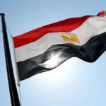 مصر.. حالة طوارئ  في الوادي الجديد بعد عواصف أسقطت أعمدة وأبراجا للكهرباء