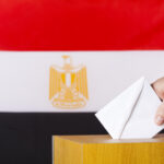 منسق الحوار الوطني في مصر: سنرفع مقترحات النظام الانتخابي للرئيس السيسي دون حذف
