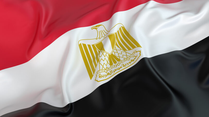 بنك مصر: سيتم بيع حصة بنك القاهرة لمستثمر أجنبي خلال عام 2024