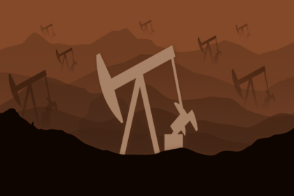 توقعات أوبك بشأن الطلب العالمي على النفط