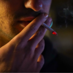 أرقام مخيفة.. تقرير يكشف إحصائيات التدخين في مصر