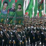 الحرس الثوري الإيراني: قدراتنا العسكرية تتجاوز الحدود الإقليمية