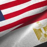 الولايات المتحدة تحجب 85 مليون دولار من المساعدات العسكرية المخصصة لمصر