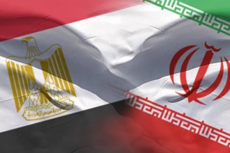 بعد قرار مصر التاريخي تجاه إيران.. هل يلتقي السيسي ورئيسي؟