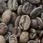 دراسة: مخلفات القهوة تساهم في إنتاج خرسانة بناء أكثر متانة