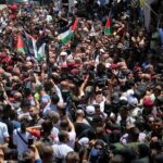 رئيس الموساد الإسرائيلي الأسبق: بلادنا تفرض الفصل العنصري في الضفة الغربية