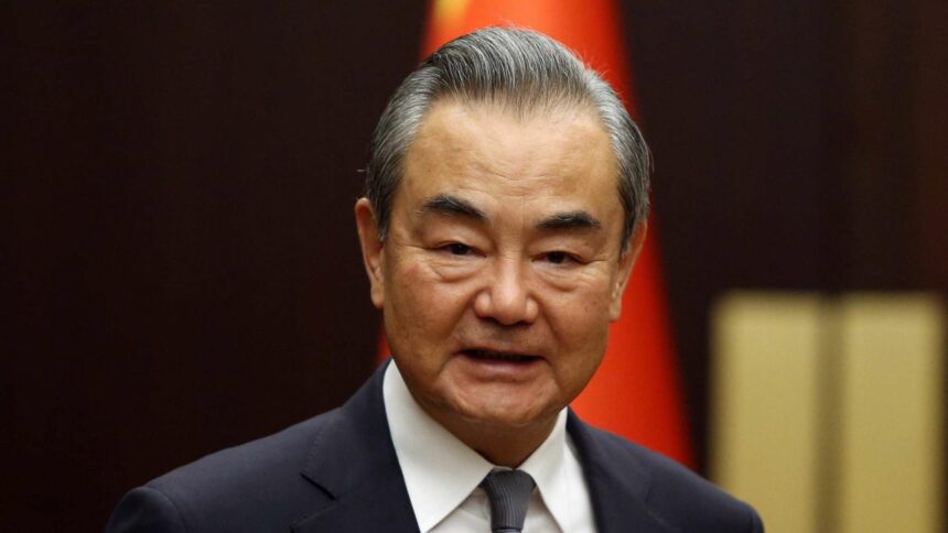 رغم شكوك روما.. الصين تؤكد أن مبادرة "الحزام والطريق" مع إيطاليا "مثمرة"