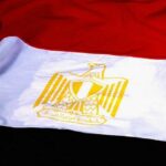 سياسي مصري يسلط الضوء على موضوع