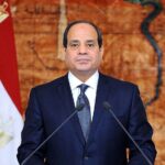 شركتان أوروبيتان تتعهدان للسيسي بضخ المليارات في مصر