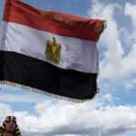 لماذا لن تتعرض مصر للإفلاس؟