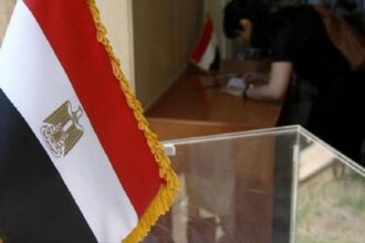 مرشح محتمل لرئاسة مصر: الحديث عن مجلس رئاسي يقود البلد سابق لأوانه