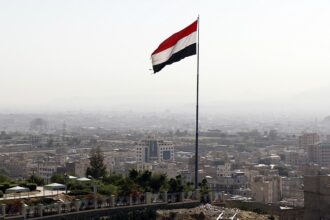 مصر توجه رسالة للسعودية وسلطنة عمان حول اليمن