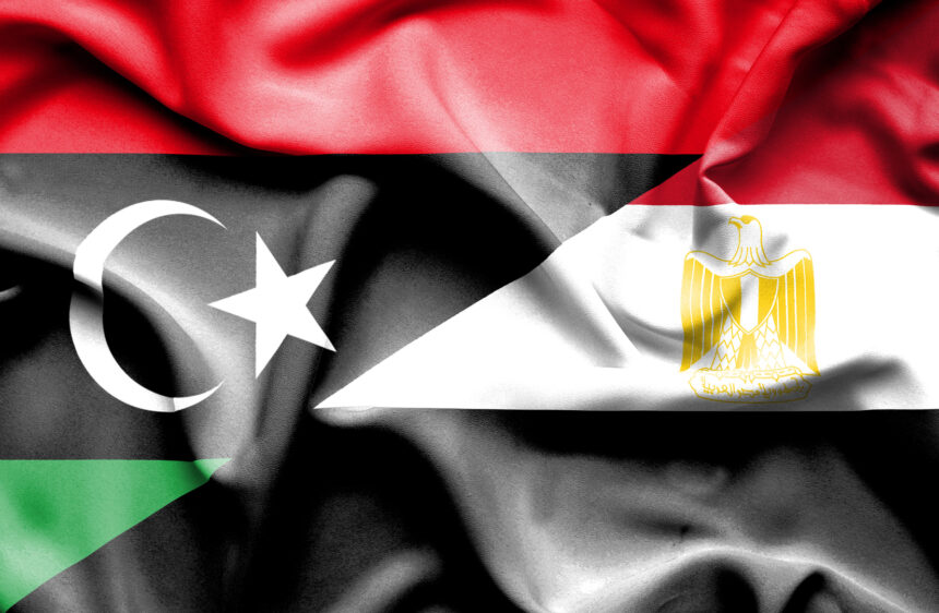 مصر.. وزيرة الهجرة تكشف عدد المصريين المفقودين في ليبيا جراء الإعصار