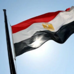 نائب مصري في سؤال حول الكهرباء: الحكومة تلجأ كعادتها للطرق الأسهل التي تنغص على المواطن حياته