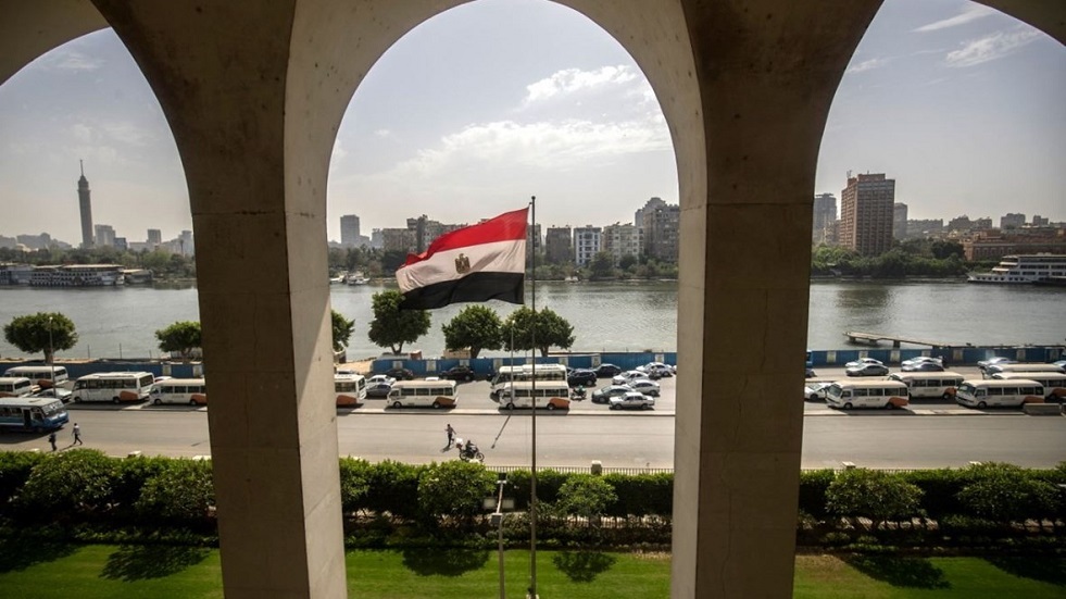 31 دولة و3 منظمات دولية أكدت مشاركتها بقمة القاهرة للسلام