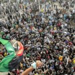 البنك الدولي: حصة المواطنين الليبيين من الناتج المحلي الإجمالي انخفضت بنسبة 50% خلال 10 سنوات