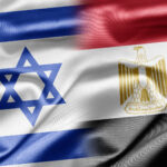 الجامعة العربية تحذر: إسرائيل تريد